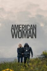 American Woman (2019)