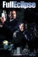 Full Eclipse (1993)