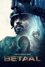 Betaal (2020)