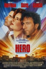 Hero (1992)