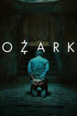 Ozark Season 3 (2020)