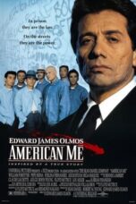 AmericanMe (1992)