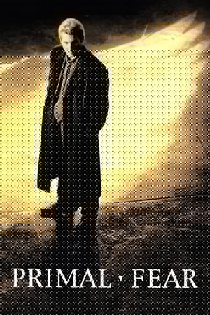 Primal Fear (1996)