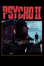 Psycho II