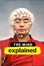 The Mind Explained (2019)
