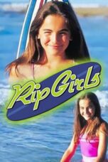 Rip\nGirls (2000)