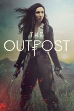 The Outpost Season 2 (2019)
