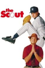 The Scout (1994)