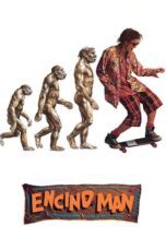 EncinoMan (1992)