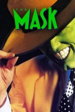 The Mask (1994)