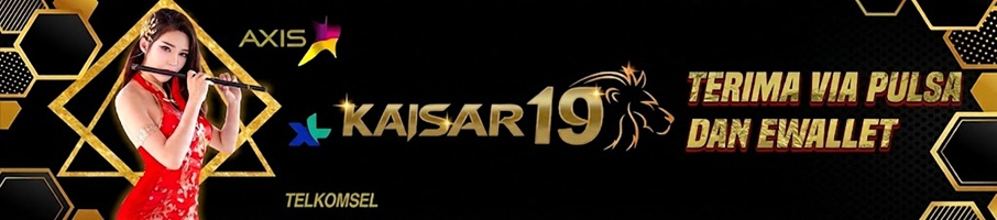 Kaisar19